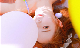 李云天双鱼座2024年5月运势