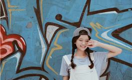 App每周星座运程（4.29-5.5）