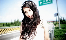 Eskey天秤座本周运势（4.29-5.5）