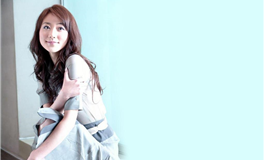 找老公，白羊座最看中什么