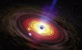 离火大运，一旦你觉醒了，富贵滚滚而来