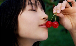 滴天居士生肖猴2024年5月运势