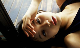 与十二星座谈恋爱，这些话请三思而后说