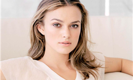 4月底人气王星座排行榜！喜遇伯乐一路躺赢