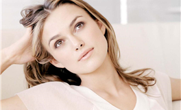 Ezoey徐佩玲巨蟹座一周运势（4.29-5.5）