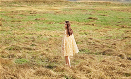 人缘占卜：什么原因让你获得身边的贴心密友