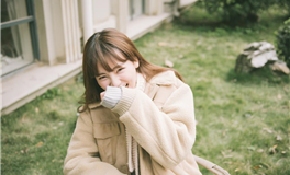 展钰凝十二星座本周运势（4.8-4.14）