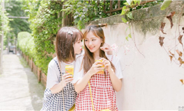 2024年4月十二星座注意事项