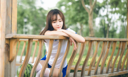 双鱼女对男友抽烟喝酒是什么态度