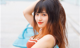 Pandora占星小巫本周星座运势（4.5-4.11）