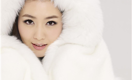 Hint占星双鱼座本周运势（4.29-5.5）