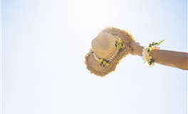 莫测之星金牛座2024年5月运势