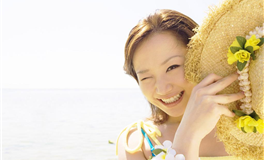 5月运势最旺的前5大星座，第一名竟然是…