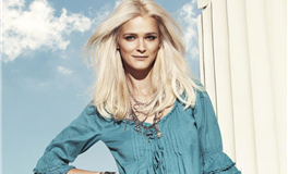 蓝蓝占星一周星象和开运提点（4.29-5.5）