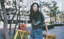 Ezoey徐佩玲射手座一周运势（4.29-5.5）