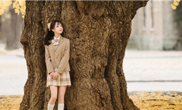 判答天蝎座2024年5月运势