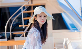 Alex大叔摩羯座本周运势（4.29-5.5）