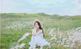 判答双子座2024年5月运势