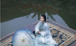 财运倍增的星座配对指南，谁是你最佳的财富搭档