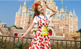 柒爸白羊座2024年5月运势