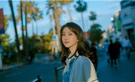 星座女神射手座2024年5月运势