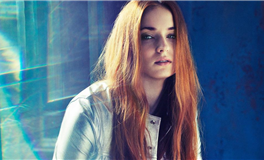 娜迪亚狮子座2024年运势