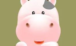 蓝蓝占星金牛座一周感情运势（4.20-4.26)