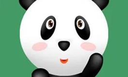 蓝蓝占星天秤座一周感情运势（4.20-4.26)