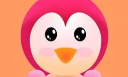 蓝蓝占星双鱼座一周感情运势（4.20-4.26)