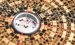 家居风水解析，房屋缺角的忌讳与化解方法