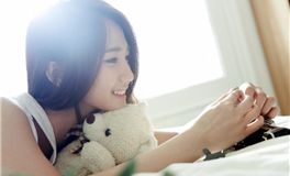 Ezoey徐佩玲狮子座2024年5月运势