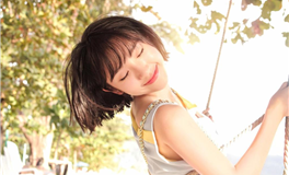 李云天生肖狗一周运势（4.28-5.4）