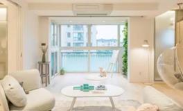 家居风水解析，揭秘促进家庭成员发达的几大要素