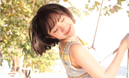 十二生肖女性，在霸道总裁眼中的形象是怎么样的？