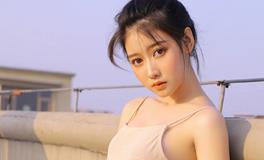 坚不可摧的星座，无论风雨如何，他们总能屹立不倒