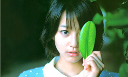 星座女神天秤座本周运势（4.15-4.21）