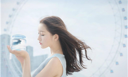 摩羯男在女友生日时会用怎样的方式庆祝？