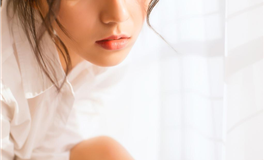 白羊座对金钱的态度