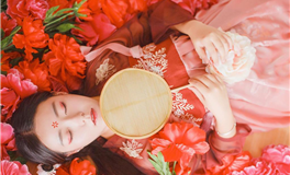 处女座对金钱的态度