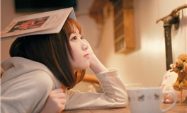 射手座复仇的阴险招数