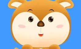 蓝蓝占星射手座一周感情运势（4.27-5.3)