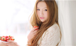 Pandora占星小巫金牛座2024年5月运势