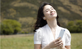 李云天天蝎座2024年5月运势