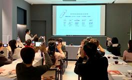 创业精英不可错过，2024年旺财风水布局终极攻略