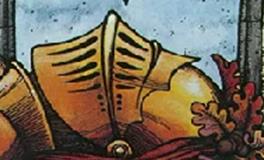 爱莎公主水瓶座一周塔罗运势（4.29-5.5）