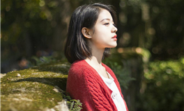 天秤座女生关心一个人有哪些表现