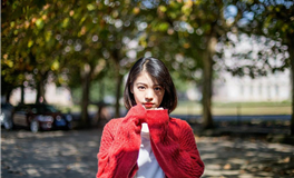 陈晓陈妍希，他俩真的好配