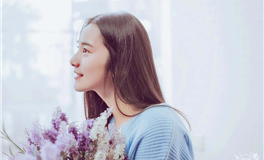 神秘占卜，清明后升迁加薪的机会有多高