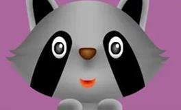 蓝蓝占星双子座一周感情运势（5.4-5.10)