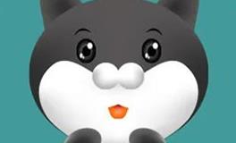 蓝蓝占星天蝎座一周感情运势（5.4-5.10)